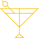 Vector
